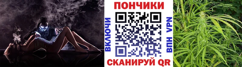Цена Верхняя Пышма АМФ МЕТАДОН Гашиш MEGA зеркало Мефедрон МАРИХУАНА