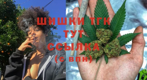 бошки Балахна