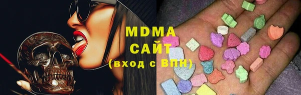бошки Балахна