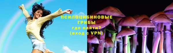 бошки Балахна