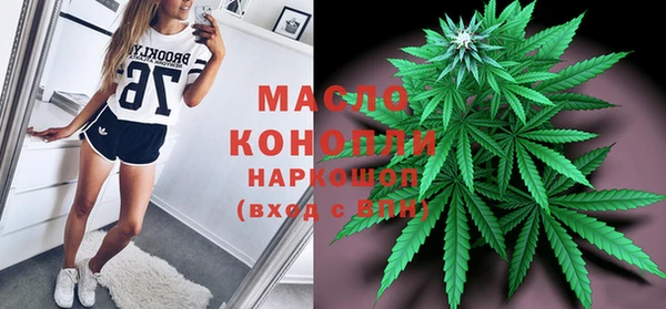 бошки Балахна